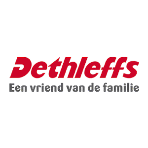 Dethleffs-motorhomes